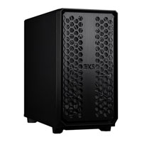 3XS RTX Studio Pro G124R