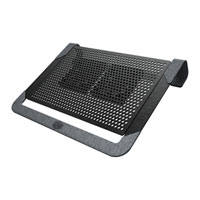 CoolerMaster Notepal U2 PLUS V2 Notebook Cooler Stand