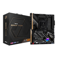 ASRock AMD B650E TAICHI AM5 DDR5 E-ATX Motherboard