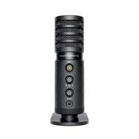 Beyerdynamic Fox Professional USB Microphone
