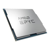 AMD 64 Core Zen 4 EPYC™ 9554 Single/Dual Socket OEM Server CPU/Processor