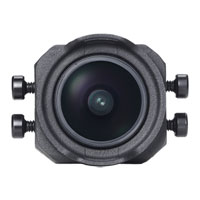 DJI O3 Air Unit Camera Module