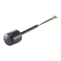 DJI O3 Air Unit Antenna