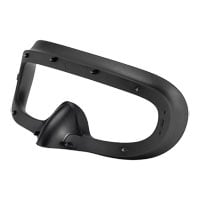 DJI Goggles 2 Foam Padding