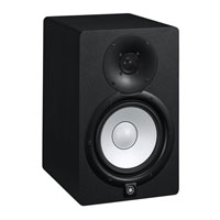 (Open Box) Yamaha - HS7 Powered Studio Monitor (Single)