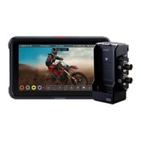 Atomos Ninja V Pro Kit