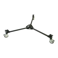 Miller Solo Dolly