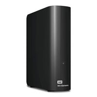 WD Elements 20TB External Desktop USB3.0 Hard Drive/HDD