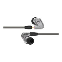 Sennheiser - IE 900 In-Ear Headphones