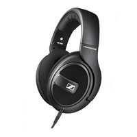 Sennheiser HD 569 Headphones