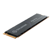 Solidigm P44 Pro 2TB M.2 PCIe 4.0 NVMe SSD/Solid State Drive