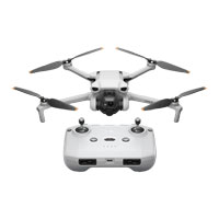 DJI Mini 3 Fly More Combo Kit
