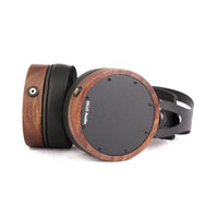 OLLO Audio - S4R Closed Back Recording Headphones