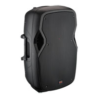 HH VRE15AG2 Full Range Speaker