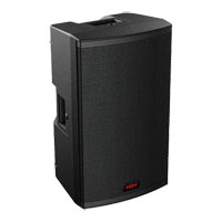 HH TRE-1201 12" Active Loudspeaker