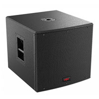 HH TRS1800 Sub Woofer
