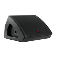 HH TRM1201 Stage Wedge