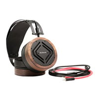 OLLO Audio S5X Immersive Mixing Open Back Headphones
