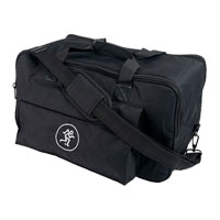 Mackie Thump GO Carry Bag