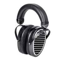(Open Box) HifiMan - Edition XS Planar-Magnetic Headphones