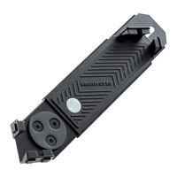 Manfrotto TetherGear Tablet Holder 9""-13""