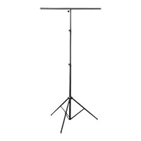 Equinox Compact Lighting Stand