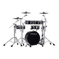 Roland VAD307 Digital Drums