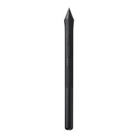 Wacom Pen 4K Compatible With Intuos Tablets