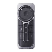 Wacom ExpressKey Remote