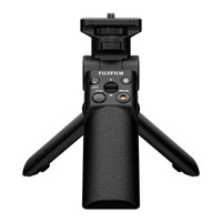 Fujifilm Tripod Grip TG-BT1