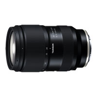 Tamron 28-75mm F/2.8 Di III VXD G2 Lens - Sony E Mount