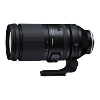 Tamron 150-500mm F/5-6.7 Di III VC VXD - Sony FE Mount