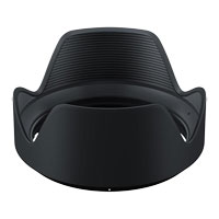 Tamron Lens Hood For 35mm F1.4