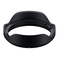 Tamron Lens Hood for 20mm & 24mm - Sony E