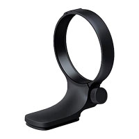 Tamron Tripod Mount For 100-400mm