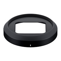 Tamron Lens Hood for 35mm Sony E