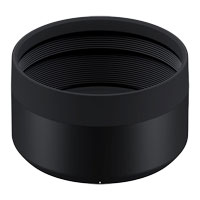 Tamron Lens Hood for 150 - 500mm VXD