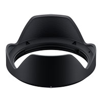 Tamron Lens Hood for 35-150mm VXD