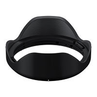 Tamron Lens Hood For 28-75mm Di III, 28-200mm Di III, 17-70mm Di III-A & 18-300mm Di III-A