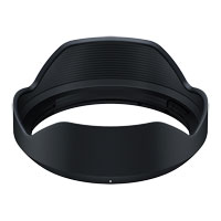 Tamron Lens Hood For 17-28mm Di III & 11-20mm Di III-A