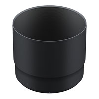Tamron Lens Hood For 150-600mm G2