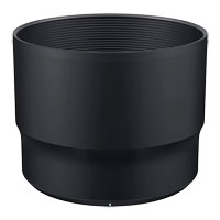 Tamron Lens Hood For 100 - 400mm