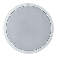EV EVID-C4.2LP 4in Celling Speaker White (pair)