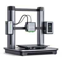AnkerMake V81112C1 M5 3D Printer