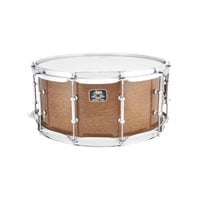 Ludwig LU6514MA 14x6.5" Universal Mahogany Snare Drum