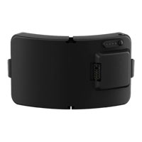 VIVE Focus 3 Replaceable Battery - 26.6 Wh