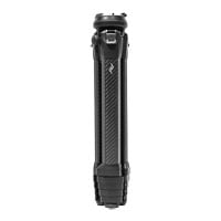 Peak Design Travel Tripod - Carbon