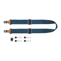 Peak Design Slide Camera Strap - Midnight