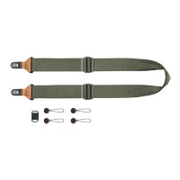 Peak Design Slide Camera Strap - Sage