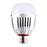 Aputure Accent B7C Smart Bulb